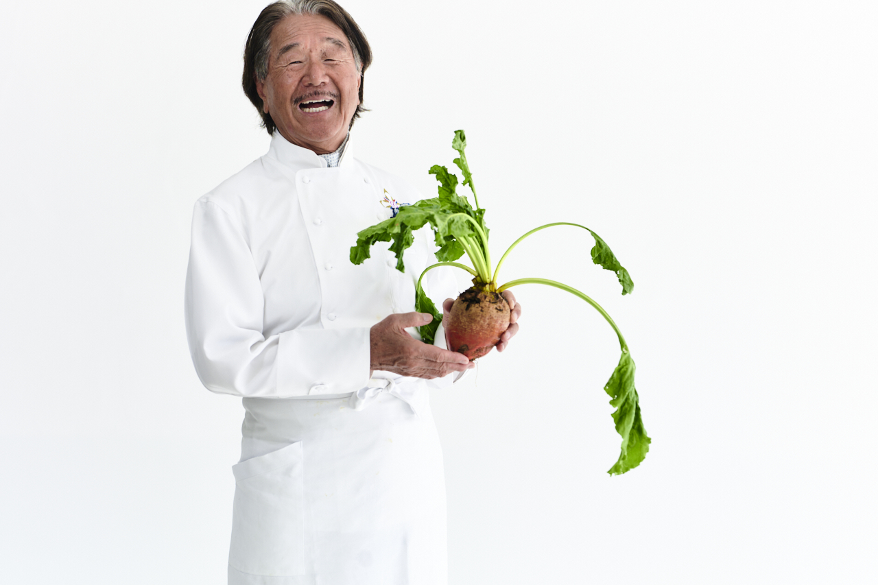 クリエイターズログ 画像3