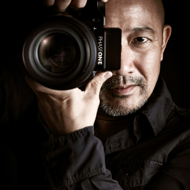 小池さん サムネイル